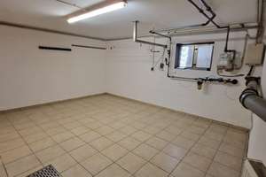 Property thumbnail 26