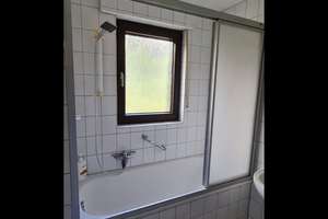 Helle 2-Zimmer-Dachgeschosswohnung mit Balkon in Mönchengladbach – Böningstr. 139, 41239 Hockstein, Mönchengladbach – Vorschaubild 11