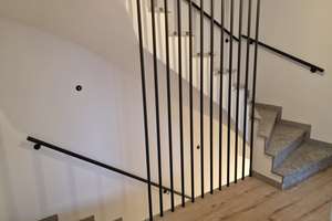 Reserviert – Lindewiesener Straße 1, 85055 Oberhaunstadt, Ingolstadt – Vorschaubild 18