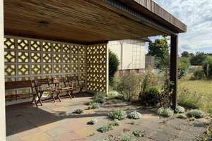 Ein Zuhause mit weitläufigem Garten – Die vollständige Adresse der Immobilie erhältst du vom Anbieter., 31171 Nordstemmen – Vorschaubild 7
