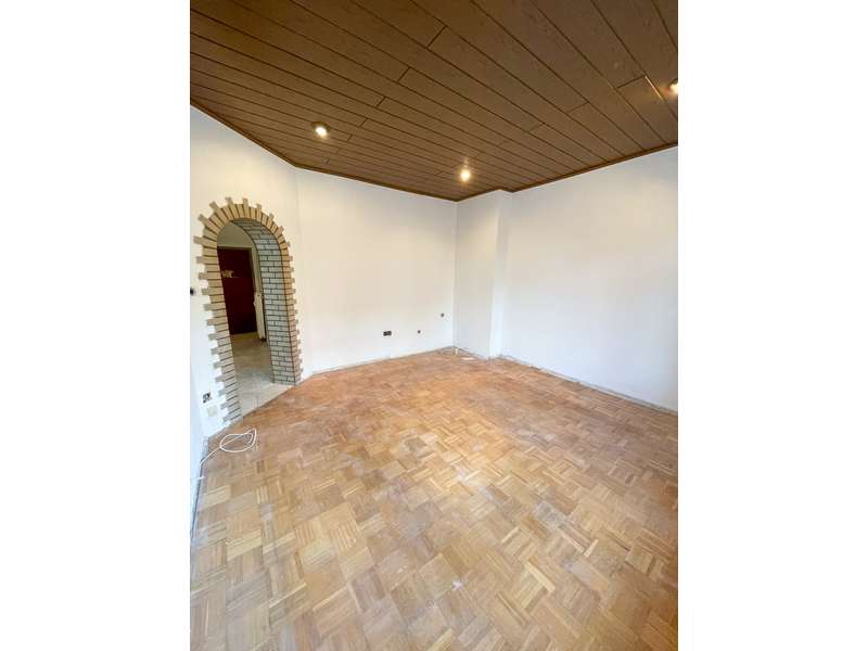 Traumhaftes Zuhause im Reihenhausstil – Ihre Eigentumswohnung zum Verlieben!