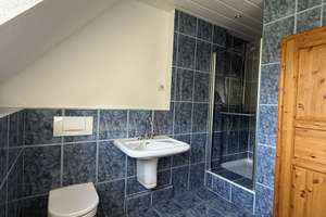 Charmante 3-Zi.-Wohnung mit idealer Raumaufteilung – Joachimstr. 24, 45307 Kray, Essen – Vorschaubild 4