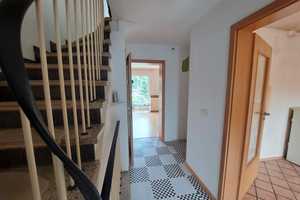 Viel Platz für die ganze Familie!  Solides Wohnhaus mit 4 Wohnebenen, Wintergarten & Garage. – Rhein-Erft-Kreis – Vorschaubild 11