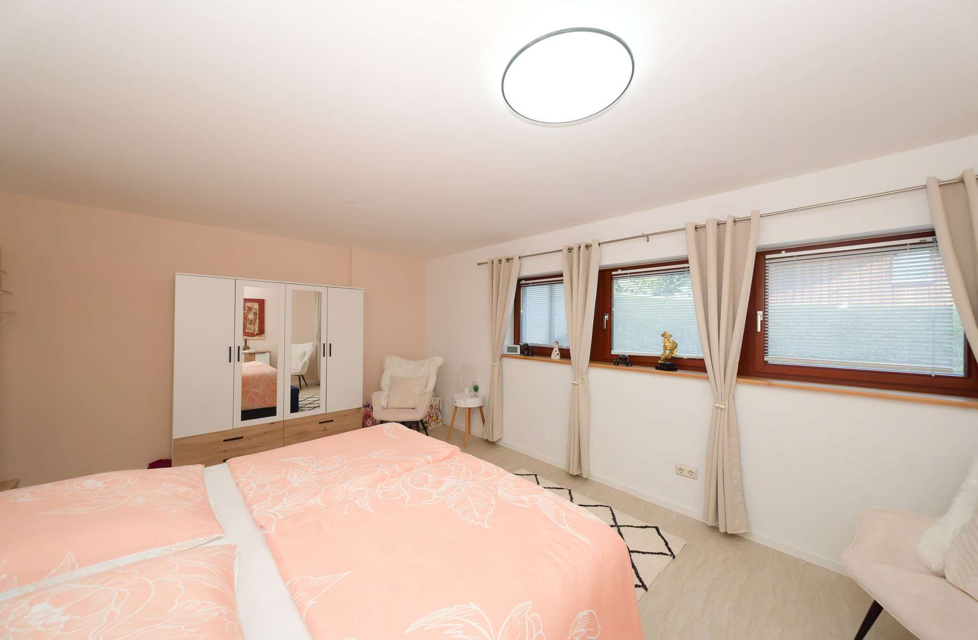 Immobilie in Vogtareuth - Fußballstar verkauft Traumhaus - Bild 12