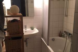 Schöne und helle Wohnung auf der Vaalser Straße zu vermieten – Vaalser Straße 129a, 52074 Westpark, Aachen – Vorschaubild 3