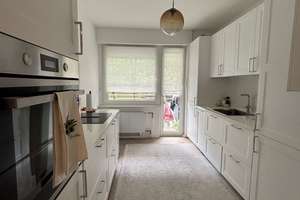 Moderne 2-Zimmer-Wohnung in Köln-Nippes (65 m²) – Florastraße 186, 50733 Nippes (Ortsteil), Köln – Vorschaubild 11