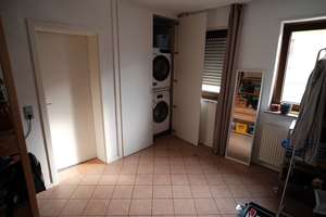 Zuhause mit viel Platz in Mannheim – 68229 Friedrichsfeld, Mannheim – Vorschaubild 12