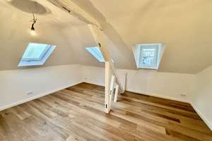 Taunusstrasse:  4-Zimmer Dachgeschoß Wohnung in spätklassizistischer Villa   – Taunusstrasse 67, 65183 Nordost, Wiesbaden – Vorschaubild 16