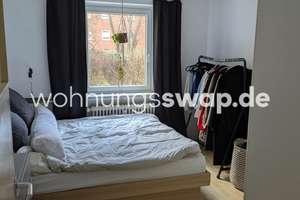Wohnungstausch: Eppendorfer Weg 59 – Eppendorfer Weg 59, 20000 Eimsbüttel (Ortsteil), Hamburg – Vorschaubild 7
