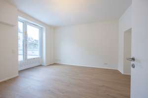 PURE - Kurz vor Fertigstellung: modernes TOWNHOUSE mit großer Dachterrasse in Köln-Sülz – Die vollständige Adresse der Immobilie erhältst du vom Anbieter., 50937 Sülz, Köln – Vorschaubild 11
