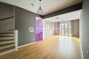 Wohnen auf zwei Ebenen – attraktive Maisonette-Wohnung in Berlin-Weißensee – Streustraße 55a, 13086 Weißensee, Berlin – Vorschaubild 1