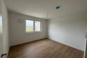 Lebendig wohnen im Simonsveedel Weidenpesch: 3-Zimmer-Wohnung mit Stellplatz und Blick ins Grüne – Simonskaul 48, 50737 Weidenpesch, Köln – Vorschaubild 8