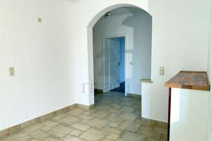 Endlich ankommen und wohl fühlen! Stilvolle großzügige 3-Raumwohnung auf einer Etage inkl. Balkon – Die vollständige Adresse der Immobilie erhältst du vom Anbieter., 9131 Hilbersdorf, Chemnitz – Vorschaubild 18