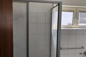 Renovierte 4-Zimmer-Wohnung mit Balkon in Bottrop – Ortbergstr. 1, 46236 Stadtmitte, Bottrop – Vorschaubild 8