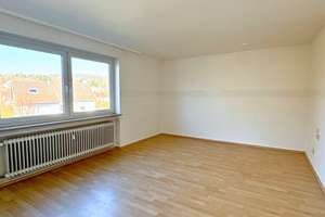 Großzügige 4 ZKB Wohnung mit Balkon & Stellplatz in Dudweiler-Süd – Herderstraße 1, 66125 Dudweiler (Ortsteil), Saarbrücken – Vorschaubild 11