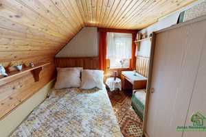 Property thumbnail 20