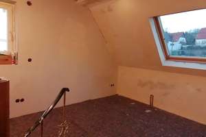 Dudweiler: Großzügiges Zweifamilienhaus mit Garten, Garage und viel Potenzial für Familien – Die vollständige Adresse der Immobilie erhältst du vom Anbieter., 66125 Dudweiler (Ortsteil), Saarbrücken – Vorschaubild 3