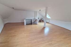 Ihr neues Familienglück – gepflegtes Reihenendhaus mit Balkon & Platz zum Leben – Nähe Puderbach!! – Die vollständige Adresse der Immobilie erhältst du vom Anbieter., 56305 Puderbach – Vorschaubild 15