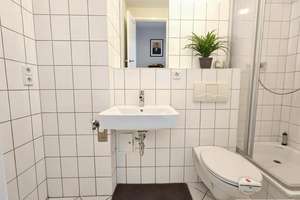 Jetzt für Sie frisch saniert nur noch einziehen, Mietdiscount sichern, später danken. – Oberfrohnaer Straße 50, 9117 Rabenstein, Chemnitz – Vorschaubild 10