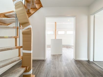 Maisonette Wohnung Mieten In Schwanheim Immobilienscout24