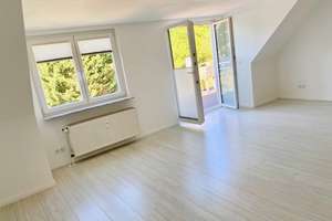 4-Zi.-Maisonette inkl. Garage in Frankfurt - Top-Rendite (5,5 %) oder Eigenbedarf möglich! – 65929 Unterliederbach, Frankfurt am Main – Vorschaubild 4