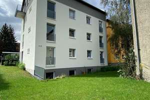 Modern wohnen im Grünen - attraktive 2-Zimmer-Neubauwohnung – Die vollständige Adresse der Immobilie erhältst du vom Anbieter., 12524 Altglienicke, Berlin – Vorschaubild 13
