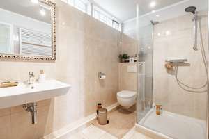 Property thumbnail 15