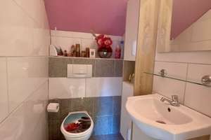 Stilvolles Reiheneckhaus mit moderner Ausstattung und integrierter Küche in Lippstadt – Die vollständige Adresse der Immobilie erhältst du vom Anbieter., 59555 Lippstadt – Vorschaubild 35
