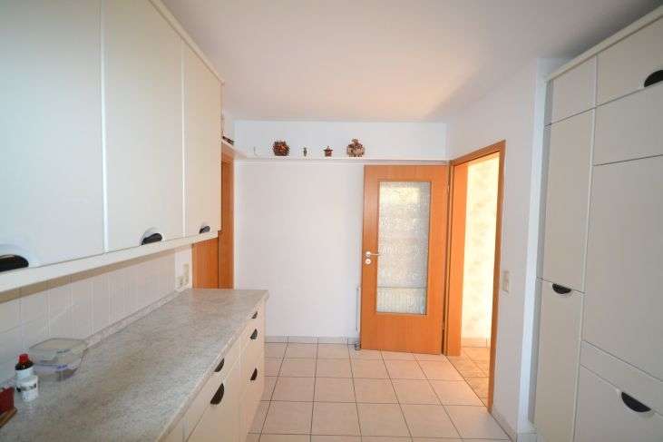 Immobilie in Rehm-Flehde-Bargen - Bungalow in ruhiger Dorflage mit guter Anbindung und Nähe zur Nordseeküste - Bild 6