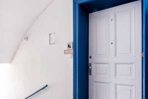 Ruhige Wohnung im lebendigen Schillerkiez – Ihr Rückzugsort in Neukölln – Die vollständige Adresse der Immobilie erhältst du vom Anbieter., 12049 Neukölln (Ortsteil), Berlin – Vorschaubild 5