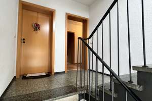 Erdgeschosswohnung in Stadionnähe von Mönchengladbach – Flachsbleiche 56, 41179 Rheindahlen-Land, Mönchengladbach – Vorschaubild 5