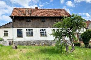 Großes Bauernhaus mit  separater Werkstatt – Die vollständige Adresse der Immobilie erhältst du vom Anbieter., 38376 Süpplingenburg – Vorschaubild 28
