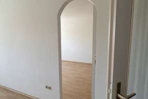 Helle und gepflegte 2,5-Zimmer-Wohnung in Grombühl – Steinheilstraße 23, 97080 Grombühl, Würzburg – Vorschaubild 5