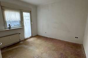 Schöne 3 Zimmer Wohnung | 84m² | Duisburg – Bertastraße 6, 47226 Hochemmerich, Duisburg – Vorschaubild 2