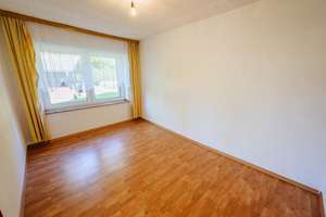 Rarität – Familienhaus mit 2 Einheiten auf traumhaftem Grundstück – Die vollständige Adresse der Immobilie erhältst du vom Anbieter., 33649 Brackwede, Bielefeld – Vorschaubild 29