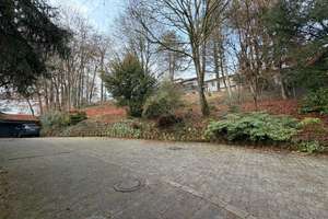 Exkl. Landhaus 10 Zi in Kirchseeon 5 Jahre befristet zu verm. – 85614 Kirchseeon – Vorschaubild 4