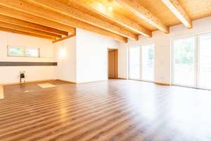 Charmanter Bungalow in Schweich bei Trier – digital bieten & einziehen – Die vollständige Adresse der Immobilie erhältst du vom Anbieter., 54338 Schweich – Vorschaubild 3