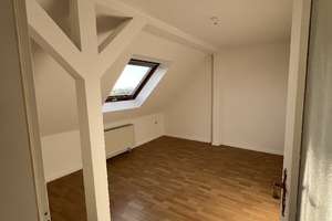 Charmante Maisonette-4-Raumwohnung in toller Lage - Leipzig, Gohlis – Landsberger Straße 20, 4157 Gohlis-Mitte, Leipzig – Vorschaubild 13