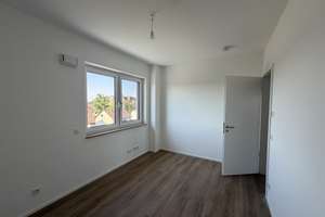 4,5-Zimmer-Wohnung in Rosenheim – Rechenauerstraße 103, 83022 Ost, Rosenheim – Vorschaubild 11