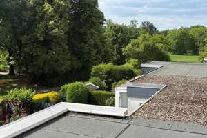 Schönes Reihenhaus in Niddanähe, direkt am Park – 60487 Praunheim, Frankfurt am Main – Vorschaubild 3