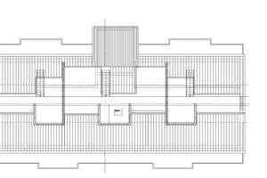 Helle 117-m²-Maisonette mit Galerie und großer Terrasse – Bocksdornweg 62, 76149 Neureut, Karlsruhe – Vorschaubild 12