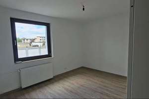 sanierte 3-Zimmer Erdgeschosswohnung mit Balkon in Querum – Querumer Str. 56, 38104 Wabe-Schunter-Beberbach, Braunschweig – Vorschaubild 5