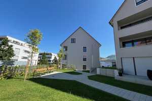 SOMMER AUF DER EIGENEN DACHTERRASSE VERBRINGEN!! Lichtdurchflute, großzügige 4-Zimmer – Steinenbergstrasse 20, 72764 Reutlingen (Kreis) – Vorschaubild 5