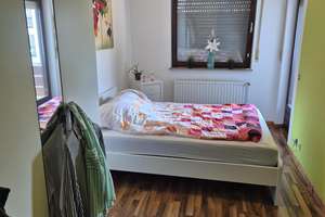 REH mit viel Platz! Zentral in Mellendorf – Am Langen Felde 36, 30900 Wedemark – Vorschaubild 4