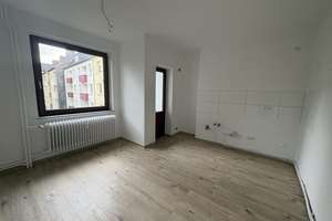 Renovierte 3-Zimmer-Wohnung in Bremerhaven – Eichendorffstraße 31, 27576 Goethestraße, Bremerhaven – Vorschaubild 7