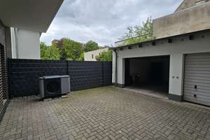 Moderne & Seniorengerechte Eigentumswohnung mit Balkon & Garagenstellplatz - in begehrter Lage – Die vollständige Adresse der Immobilie erhältst du vom Anbieter., 27570 Geestemünde, Bremerhaven – Vorschaubild 20
