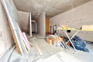 Rohbau mit Potenzial – verwirklichen Sie Ihr individuelles Traumhaus auf 120 m² – Die vollständige Adresse der Immobilie erhältst du vom Anbieter., 90513 Zirndorf – Vorschaubild 18
