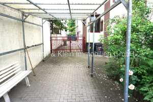 Townhouse mit vielfältigen Ausstattungsmerkmalen in Bürgel – Larochestraße 00, 63075 Offenbach am Main – Vorschaubild 8