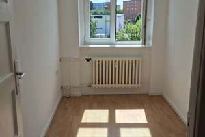 Nachmieter gesucht. 2,5-Zimmer-Wohnung in Schöneberg – Baumeisterstraße 14, 12157 Schöneberg, Berlin – Vorschaubild 19