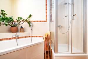 Property thumbnail 20